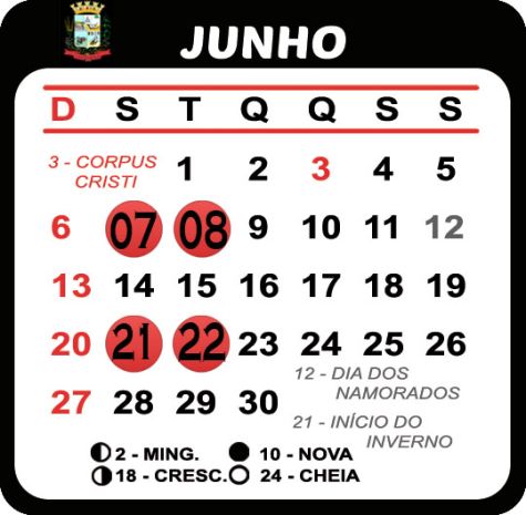 CÂMARA DE VEREADORES REALIZA SESSÃO SEM PRESENÇA DE PÚBLICO