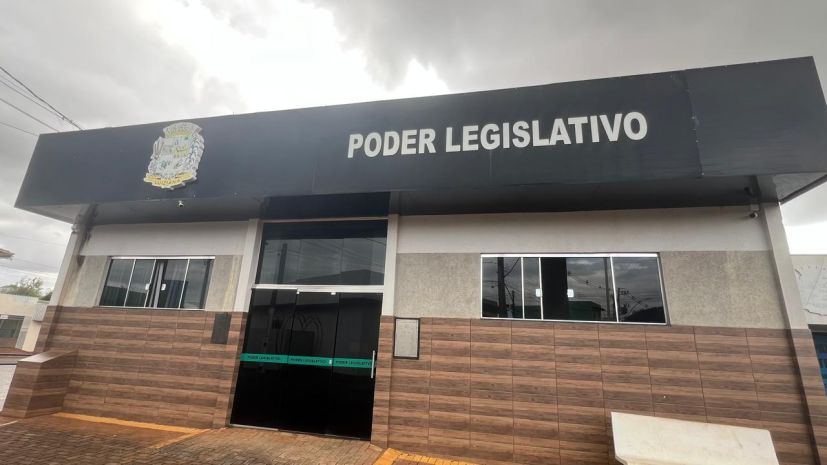 APÓS AUDIÊNCIA PÚBLICA CÂMARA DE LUIZIANA ANALISA PROJETO QUE RESTRINGE USO DE PATINETES ELÉTRICOS PARA MENORES DE 16 ANOS